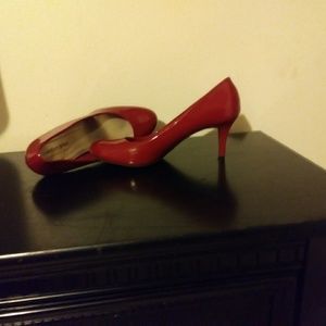 🎆2 for $20 deal🎆